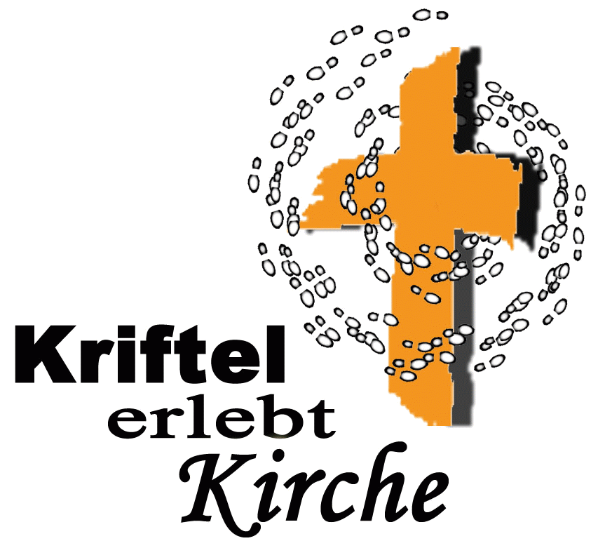 Zur Homepage von 'Kriftel erlebt Kirche'